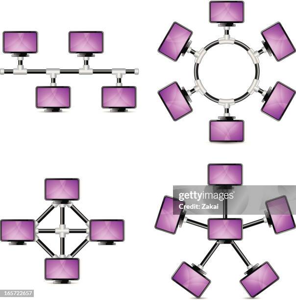 275 Math Topology Stock Photos, High-Res Pictures, and Images - Getty ...