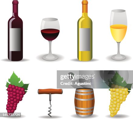 Wine Set Wine Set