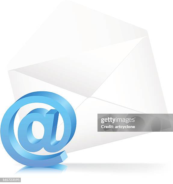 At Symbols Photos and Premium High Res Pictures - Getty Images