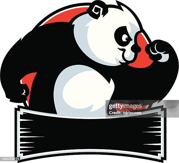 1 072点のパンダイラスト素材 Getty Images 1 072点のパンダイラスト素材 Getty Images