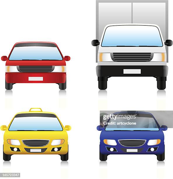 2 974点の車 正面イラスト素材 Getty Images 2 974点の車 正面イラスト素材 Getty Images