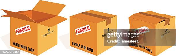 43 Dented Package Stock Photos, High-Res Pictures, and Images - Getty ...