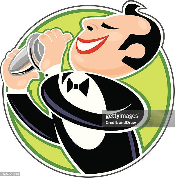 bartender - bartender stock illustrations
