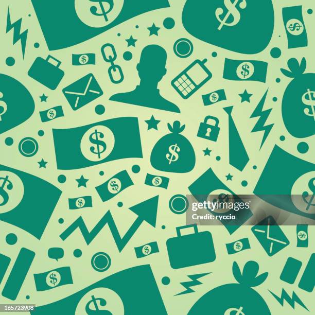 Money Bags Background Photos and Premium High Res Pictures - Getty Images