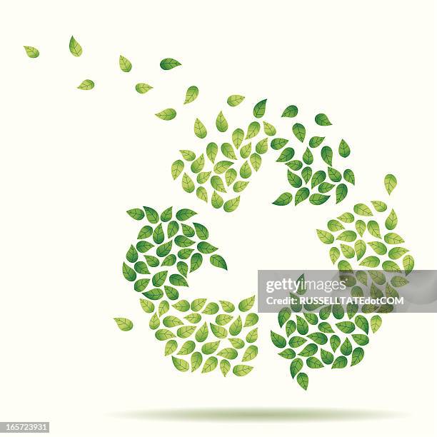 überwältigt recycling - additional-information-icon stock-grafiken, -clipart, -cartoons und -symbole