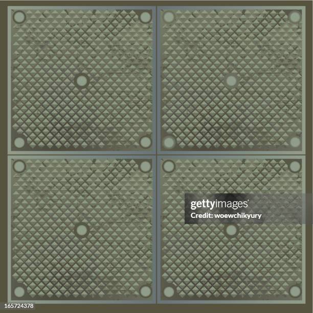 Checker Lab Texture 99 Checker Texture Stock Photos, High-Res Pictures, and Images - Getty ...