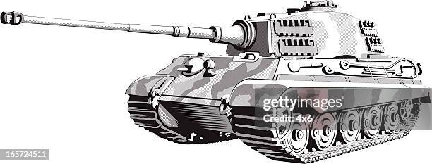 1 418点の戦車イラスト素材 Getty Images 1 418点の戦車イラスト素材 Getty Images