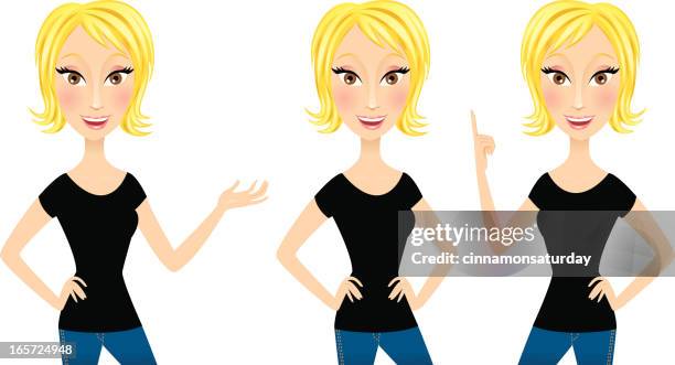 2,710 Cartoon Characters With Blonde Hair Photos and Premium High Res Pictures - Getty Images 2,710 Cartoon Characters With Blonde Hair Photos and Premium High Res Pictures - Getty Images