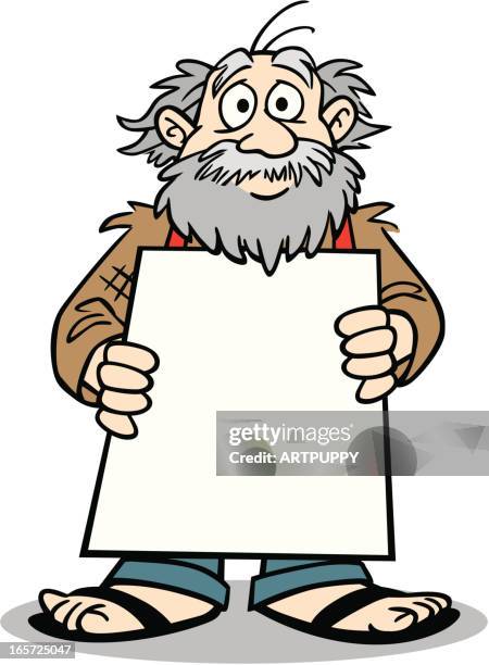 Homeless Person Cartoon High Res Illustrations - Getty Images Homeless Person Cartoon High Res Illustrations - Getty Images
