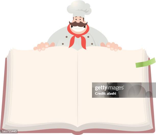Ilustraciones de Receta Instrucciones - Getty Images Ilustraciones de Receta Instrucciones - Getty Images