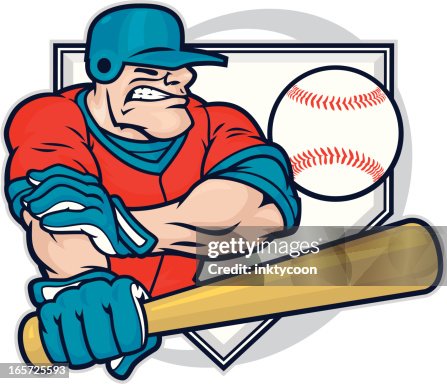 Baseball Design Baseball Design