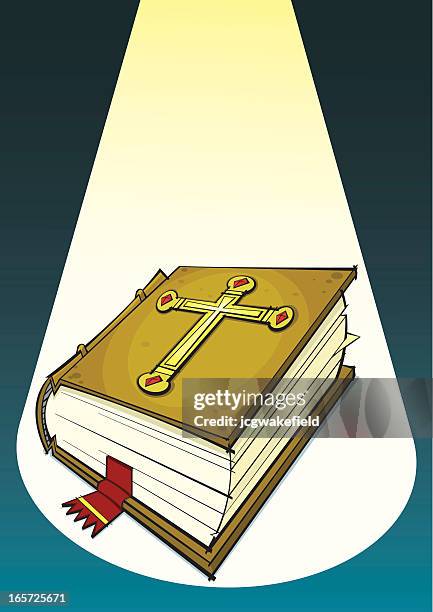 877 Cartoon Bible Photos and Premium High Res Pictures - Getty Images 877 Cartoon Bible Photos and Premium High Res Pictures - Getty Images