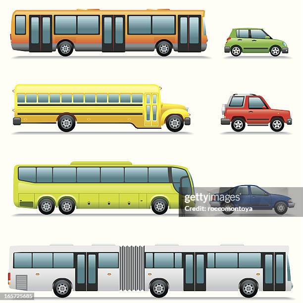 219点のバスツアーイラスト素材 Getty Images 219点のバスツアーイラスト素材 Getty Images