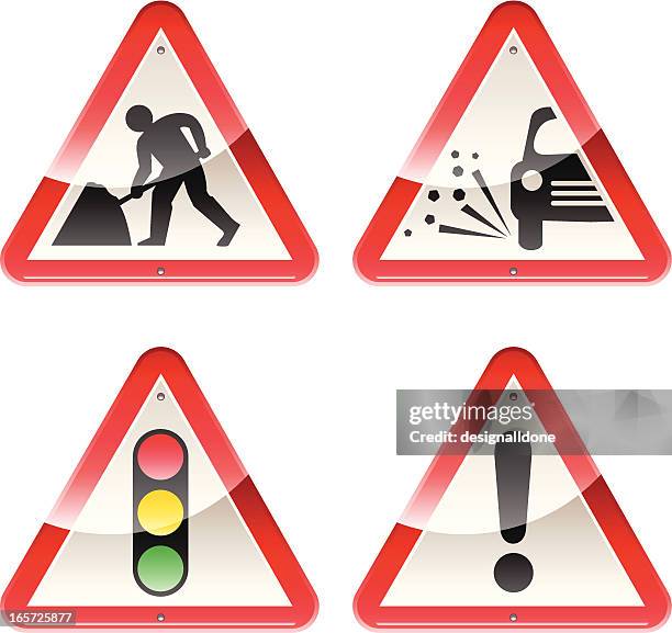 66点の黄信号イラスト素材 Getty Images 66点の黄信号イラスト素材 Getty Images