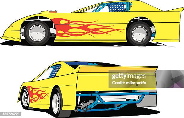Pro Stock Design Prostock Photos and Premium High Res Pictures - Getty Images