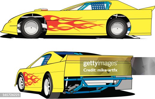 Prostock Prostock
