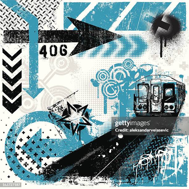 1 166点のヒップホップイラスト素材 Getty Images 1 166点のヒップホップイラスト素材 Getty Images