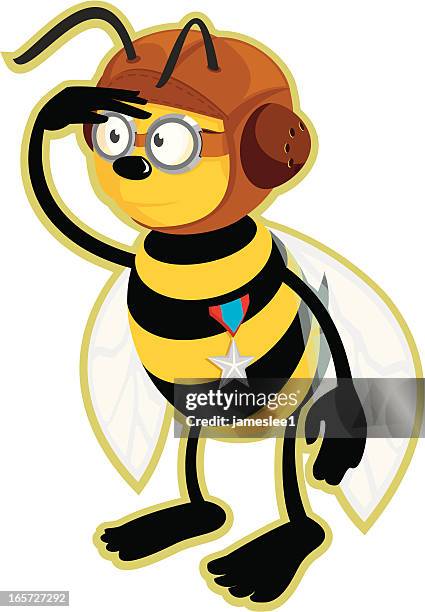 Ilustraciones Im genes Clip Art Dibujos Animados E Iconos De Stock De ilustraciones-im-genes-clip-art-dibujos-animados-e-iconos-de-stock-de