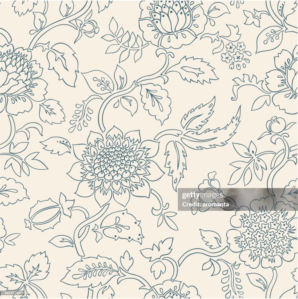 Contoru Pattern Contour Seamless Pattern High-Res Vector Graphic - Getty Images