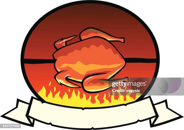 207 Ilustraciones de Pollo Asado - Getty Images 207 Ilustraciones de Pollo Asado - Getty Images