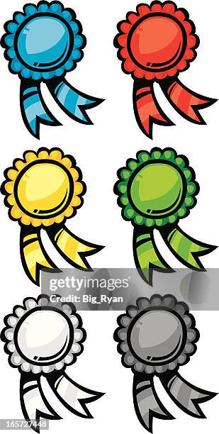 Silver Ribbons Cartoon 4,336 Ribbon Cartoon Stock Photos, High-Res Pictures, and Images ...