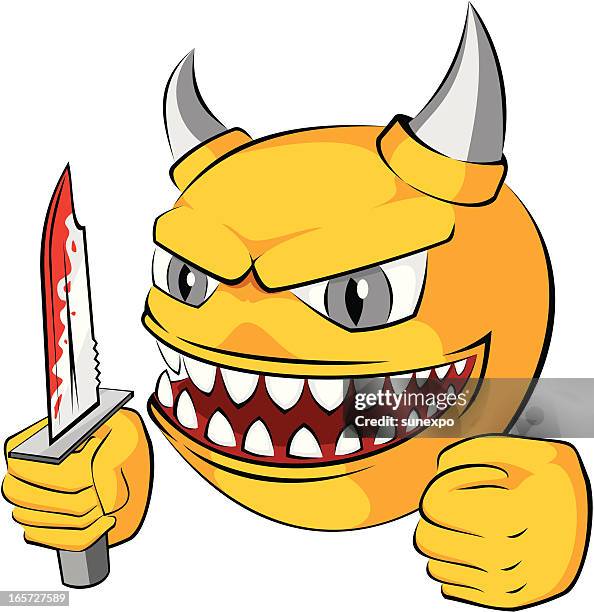 96 Bloody Razor Blade Stock Photos, High-Res Pictures, and Images ...