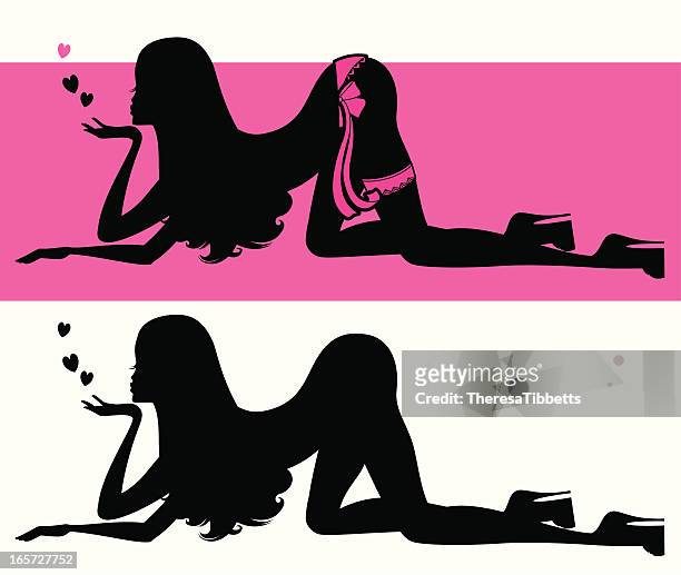 ilustrações, clipart, desenhos animados e ícones de dançarino exótica - mulher sedutora