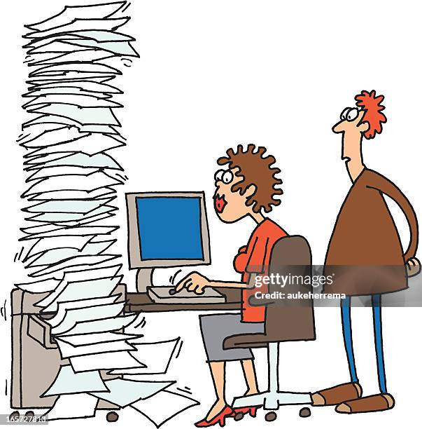 43 Human And Printer Cartoon Photos and Premium High Res Pictures - Getty Images 43 Human And Printer Cartoon Photos and Premium High Res Pictures - Getty Images