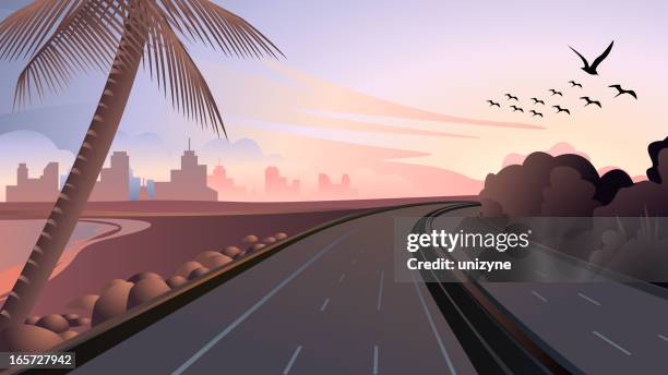 166点の道 横から 木イラスト素材 Getty Images 166点の道 横から 木イラスト素材 Getty Images