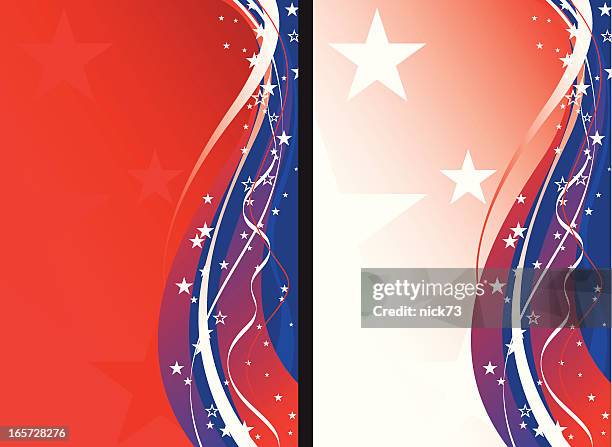 100 Patriotic Background Music High Res Illustrations Getty Images 100 Patriotic Background Music High Res Illustrations Getty Images