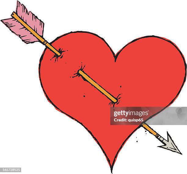 1,053 Cartoon Tattoo Photos and Premium High Res Pictures - Getty Images 1,053 Cartoon Tattoo Photos and Premium High Res Pictures - Getty Images