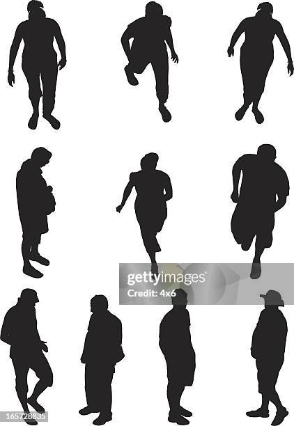 229点の俯瞰 人 歩くイラスト素材 Getty Images 229点の俯瞰 人 歩くイラスト素材 Getty Images