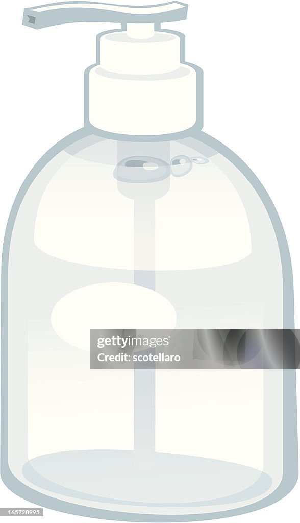Dispensador