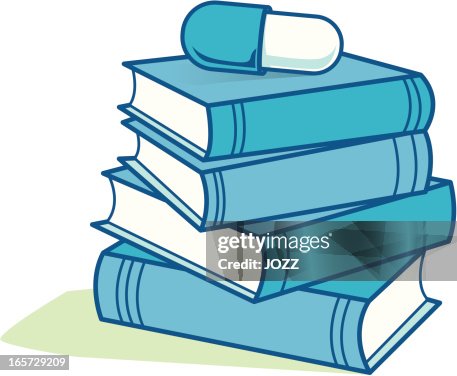 Memory Pill High-Res Vector Graphic - Getty Images