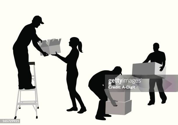 Ilustraciones, imágenes clip art, dibujos animados e iconos de stock de ...