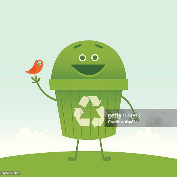 254 Dustbin Cartoon Photos and Premium High Res Pictures - Getty Images