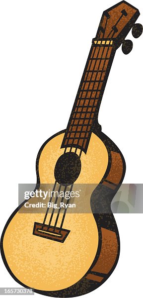 Ukulele Ukulele