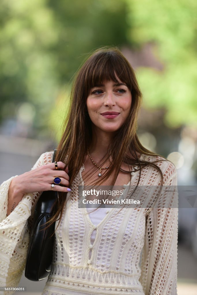 50th Telluride Film Festival