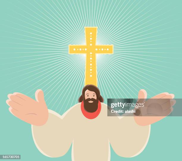 1,521 Cartoon God Photos and Premium High Res Pictures - Getty Images 1,521 Cartoon God Photos and Premium High Res Pictures - Getty Images