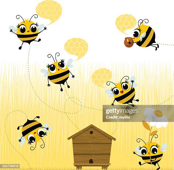 737 Ilustraciones de Polinización - Getty Images 737 Ilustraciones de Polinización - Getty Images