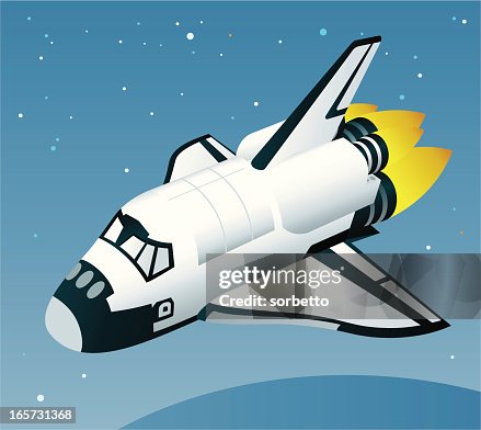Space Exploration Space Exploration