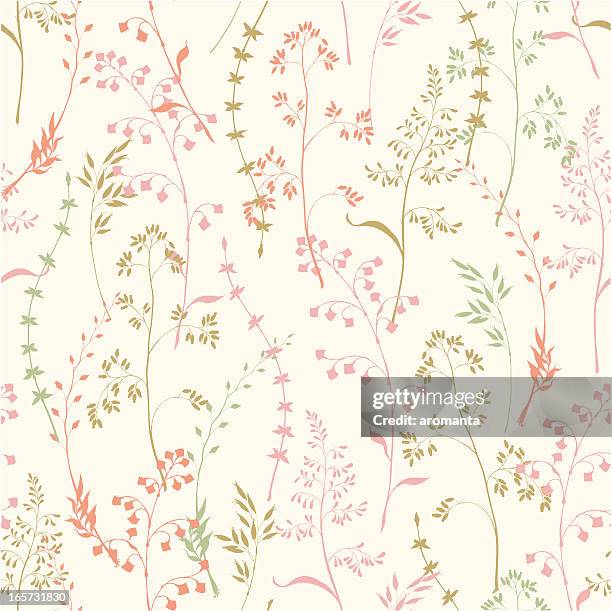 ilustraciones, imágenes clip art, dibujos animados e iconos de stock de fondo de hierba - debilidad