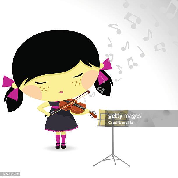 245点の音楽 授業イラスト素材 Getty Images 245点の音楽 授業イラスト素材 Getty Images