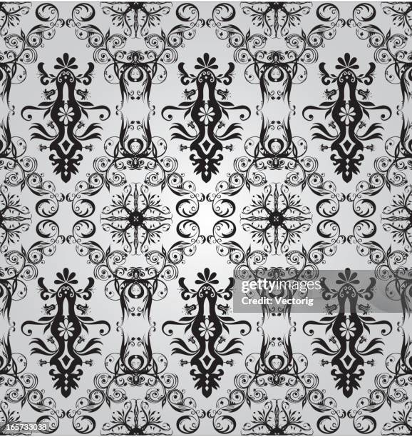 105 Embossed Pattern Texture High Res Illustrations - Getty Images