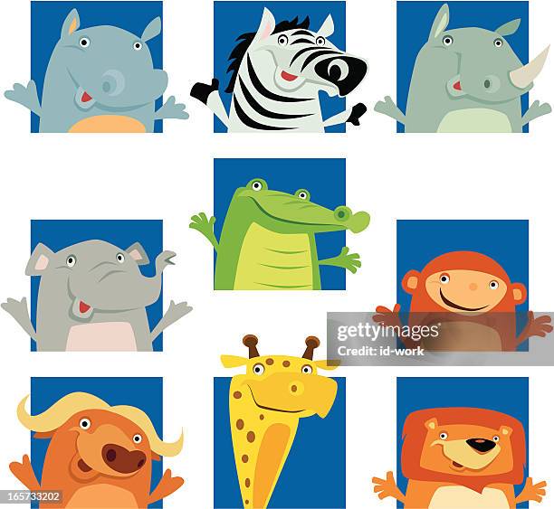 559 Chimpanzee Cartoon Photos and Premium High Res Pictures - Getty Images 559 Chimpanzee Cartoon Photos and Premium High Res Pictures - Getty Images