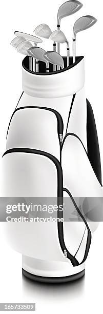 250点のゴルフバッグイラスト素材 Getty Images 250点のゴルフバッグイラスト素材 Getty Images
