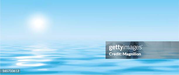 55 341点の反射イラスト素材 Getty Images 55 341点の反射イラスト素材 Getty Images