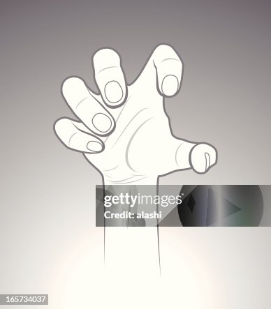 247点の手を伸ばす 正面イラスト素材 Getty Images 247点の手を伸ばす 正面イラスト素材 Getty Images