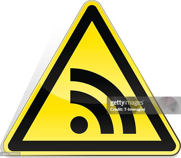 Outgoing Mail Sign Photos and Premium High Res Pictures - Getty Images