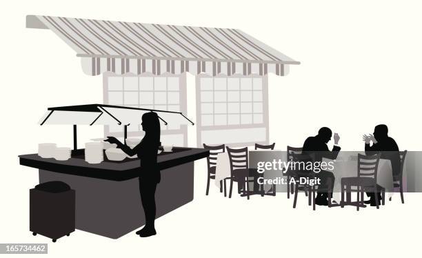 89 Animation Buffet Photos and Premium High Res Pictures - Getty Images 89 Animation Buffet Photos and Premium High Res Pictures - Getty Images
